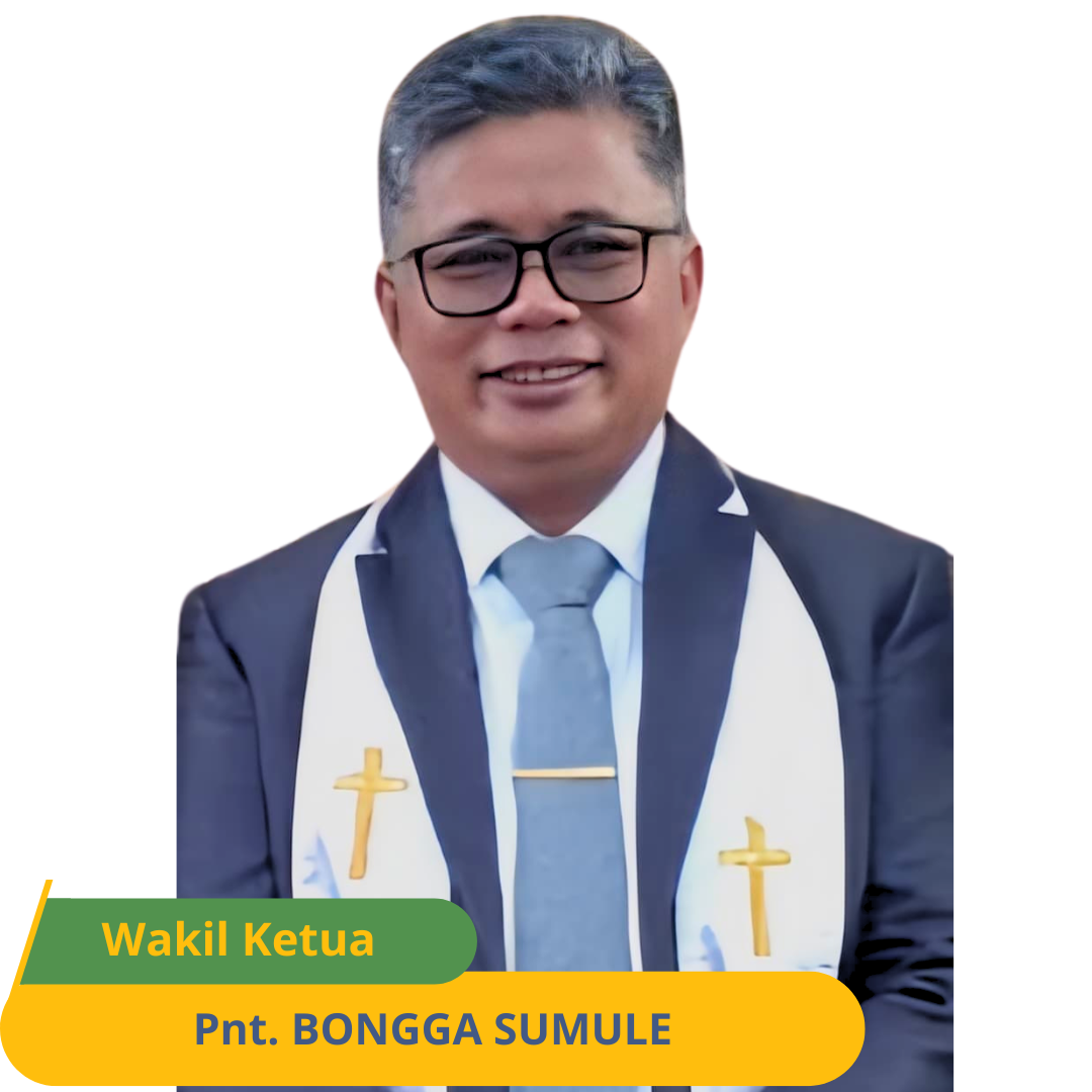 Pnt. BONGGA SUMULE